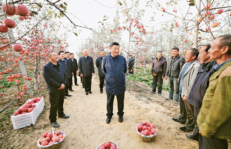 1672730110250877.jpg 為實(shí)現二十大目標任務(wù)而團結奮斗02.jpg