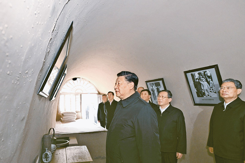 1672730308901260.jpg 為實(shí)現二十大目標任務(wù)而團結奮斗03.jpg