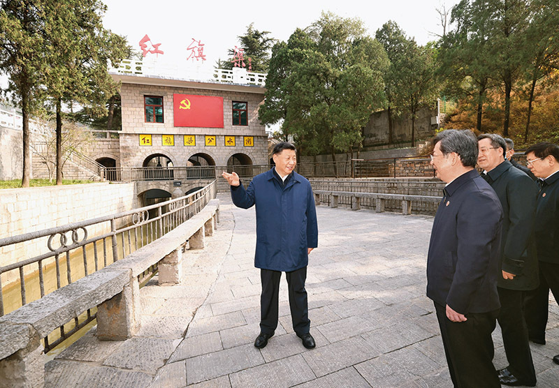 1672730579521140.jpg 為實(shí)現二十大目標任務(wù)而團結奮斗04.jpg