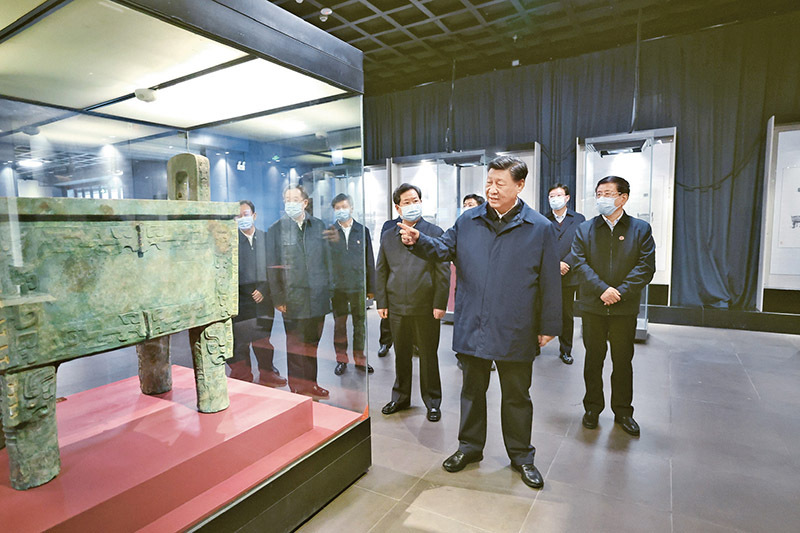 1672730617750844.jpg 為實(shí)現二十大目標任務(wù)而團結奮斗05.jpg
