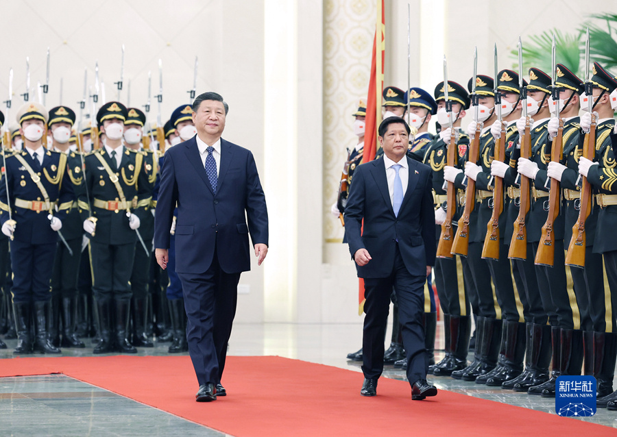 1672992158495006.jpg 菲律賓總統訪(fǎng)華02.jpg