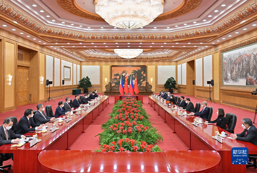1672992194812743.jpg 菲律賓總統訪(fǎng)華03.jpg