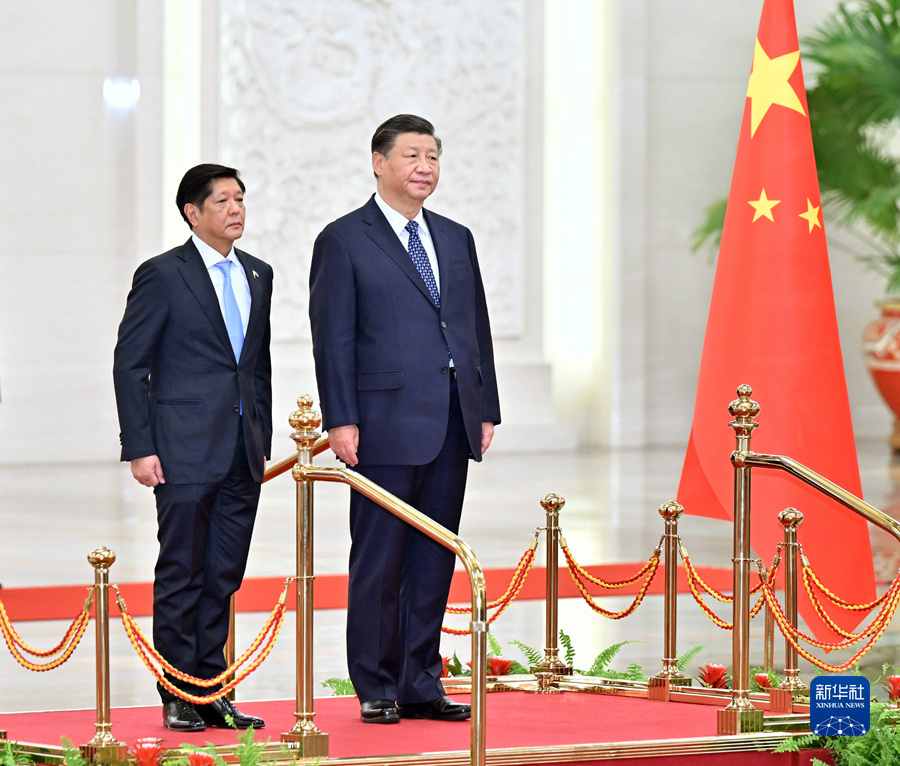 1672992324596175.jpg 菲律賓總統訪(fǎng)華05.jpg
