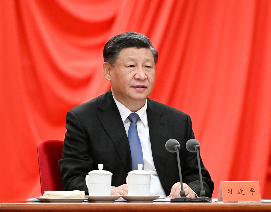 1673332098578002.jpg 紀委會(huì )議上的講話(huà)03.jpg