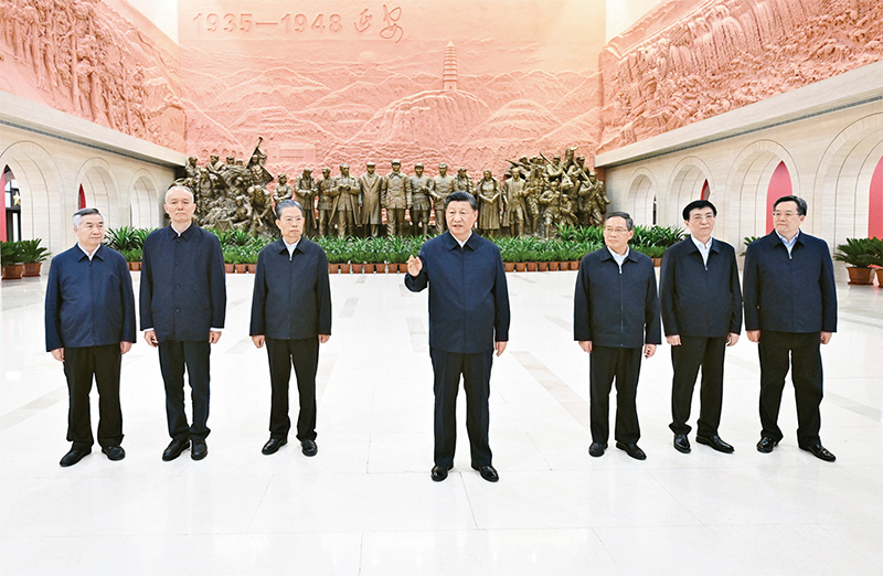 1673945736491172.jpg 二十屆中央政治局集體學(xué)習講話(huà)02.jpg