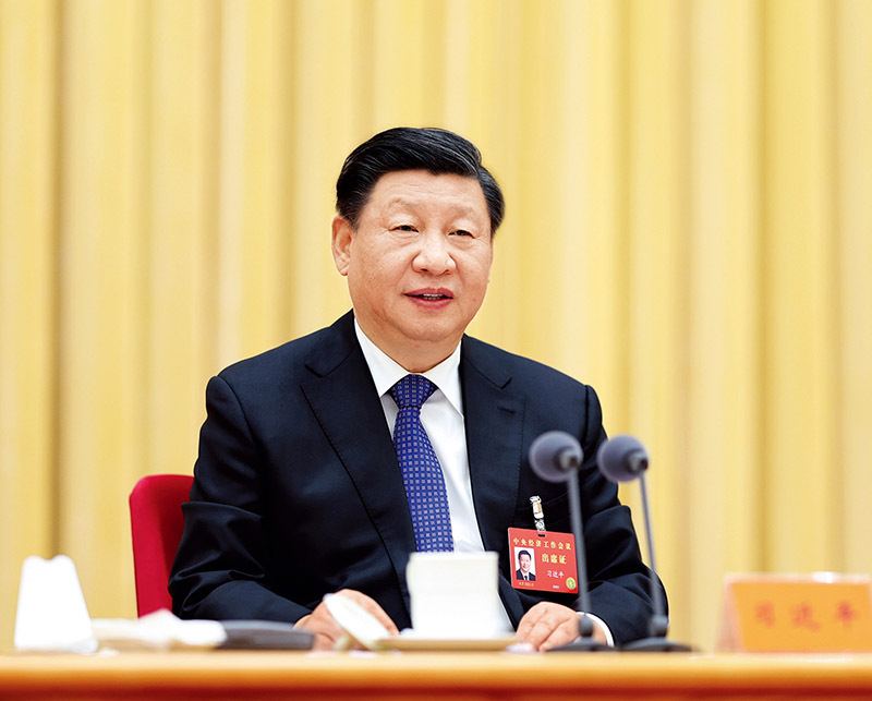 1676515580179537.jpg 經(jīng)濟工作重大問(wèn)題01.jpg