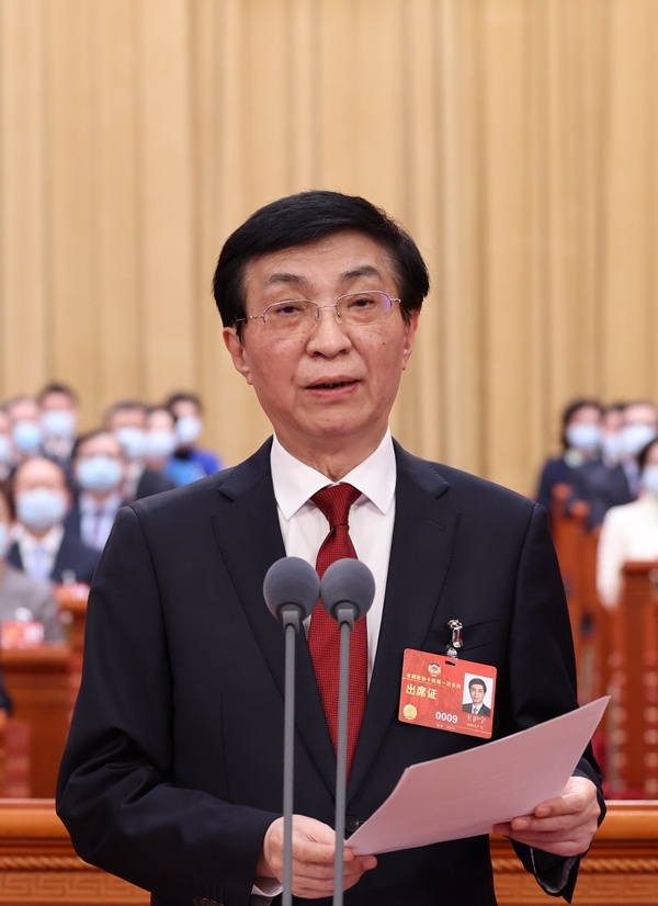 1678149877382449.jpg 全國政協(xié)04.jpg