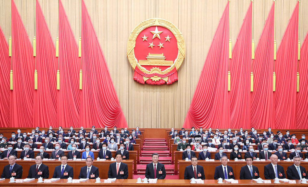 1678150164423110.jpg 全國人大01.jpg