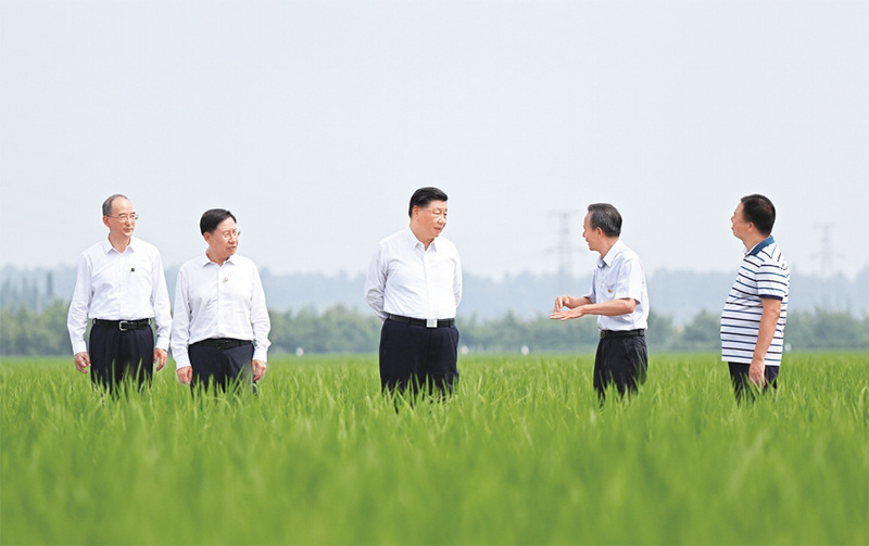 1678955944588204.jpg 農業(yè)強國04.jpg