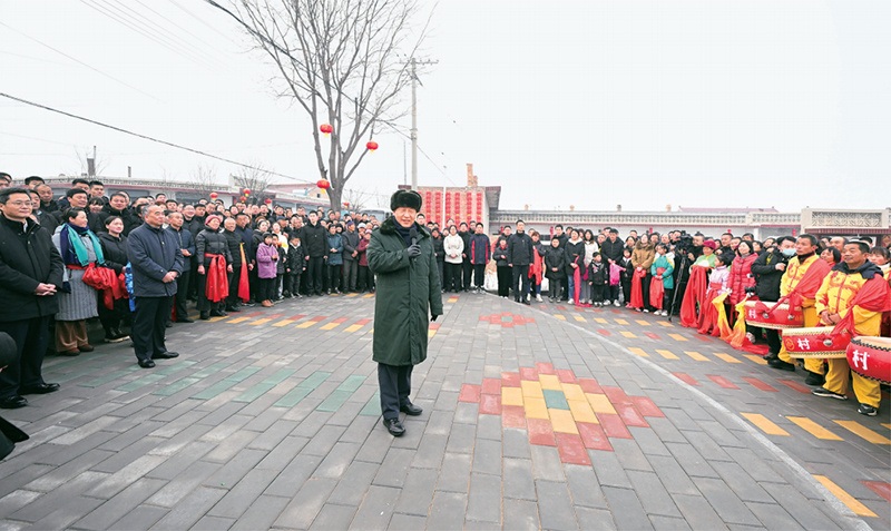 1678956022225553.jpg 農業(yè)強國06.jpg
