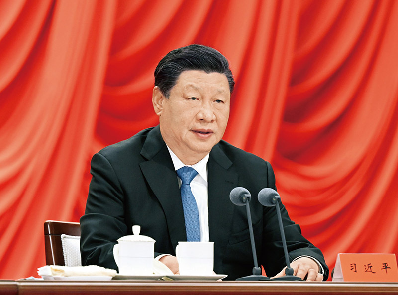 1680489465787297.jpg 中央黨校春季開(kāi)學(xué)典禮01.jpg