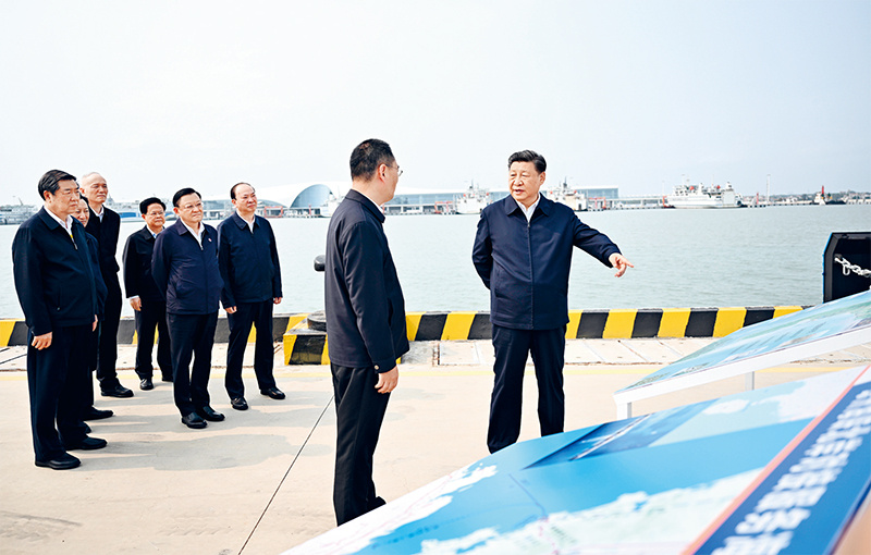 1681691144248928.jpg 新發(fā)展格局01.jpg