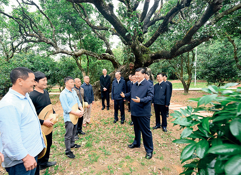 1681691176478905.jpg 新發(fā)展格局02.jpg