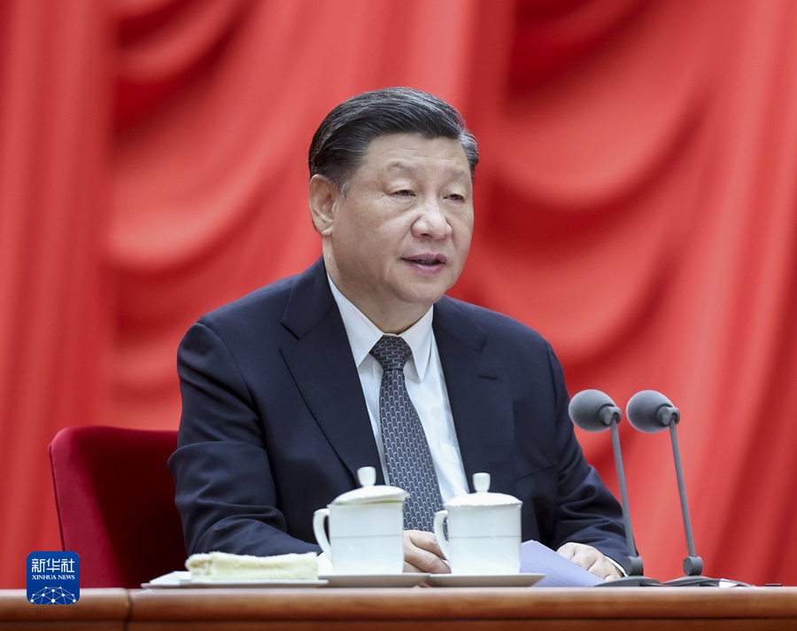1682038328478184.jpg 主題教育01.jpg