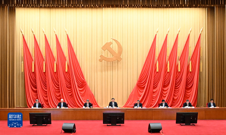 1682038356416590.jpg 主題教育02.jpg