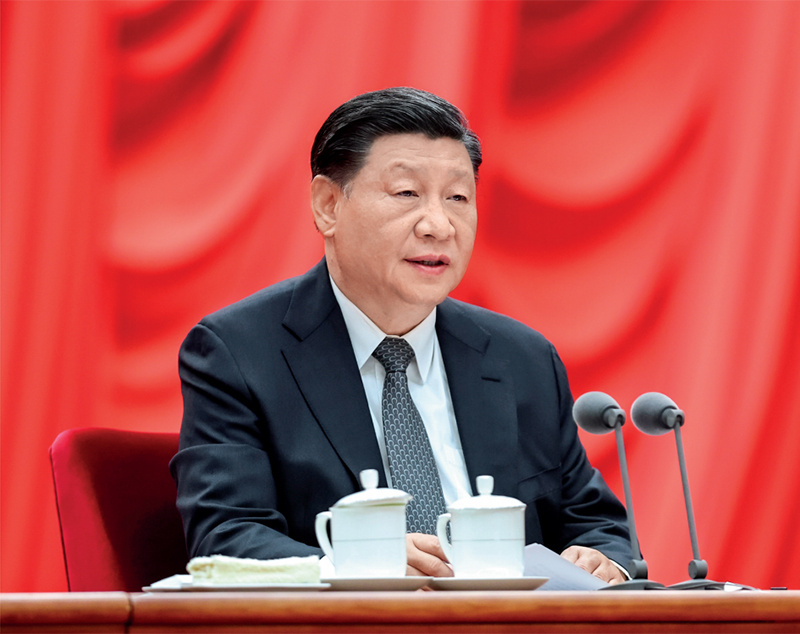 1683159438644955.jpg 主題教育工作會(huì )01.jpg