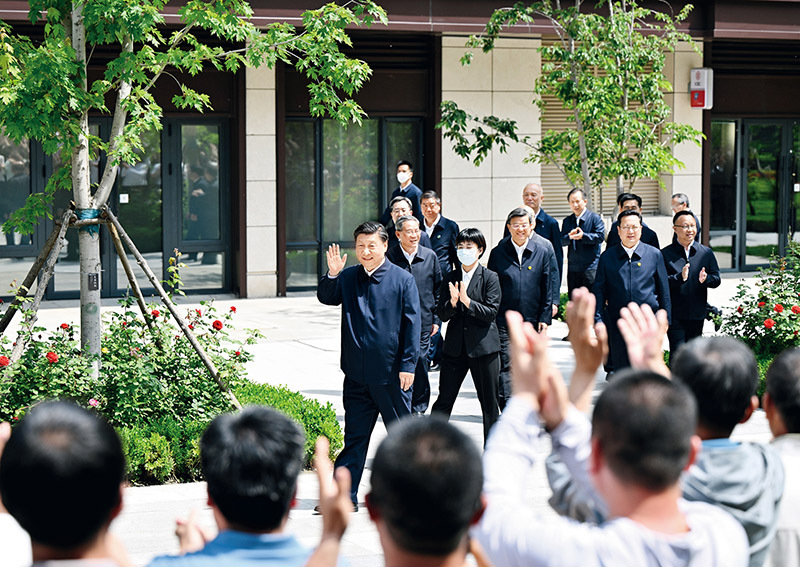 1684195895594356.jpg 二十屆中央政治局第四次集體學(xué)習03.jpg