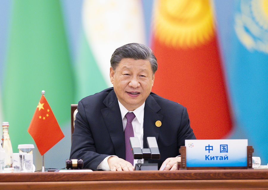 1684811512775215.jpg 中國-中亞峰會(huì )01.jpg