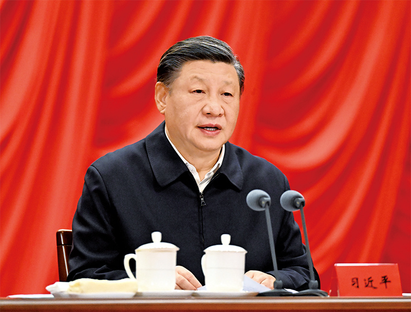 1685604359281855.jpg 中國式現代化01.jpg