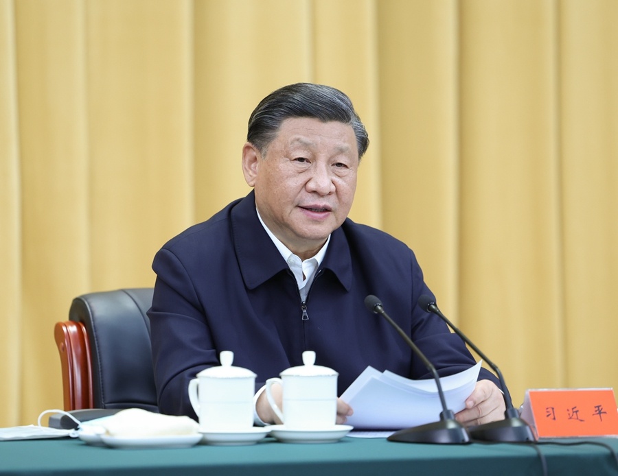 1686032517105963.jpg 文化座談會(huì )01.jpg