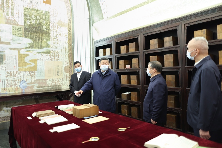 1686032570498357.jpg 文化座談會(huì )02.jpg