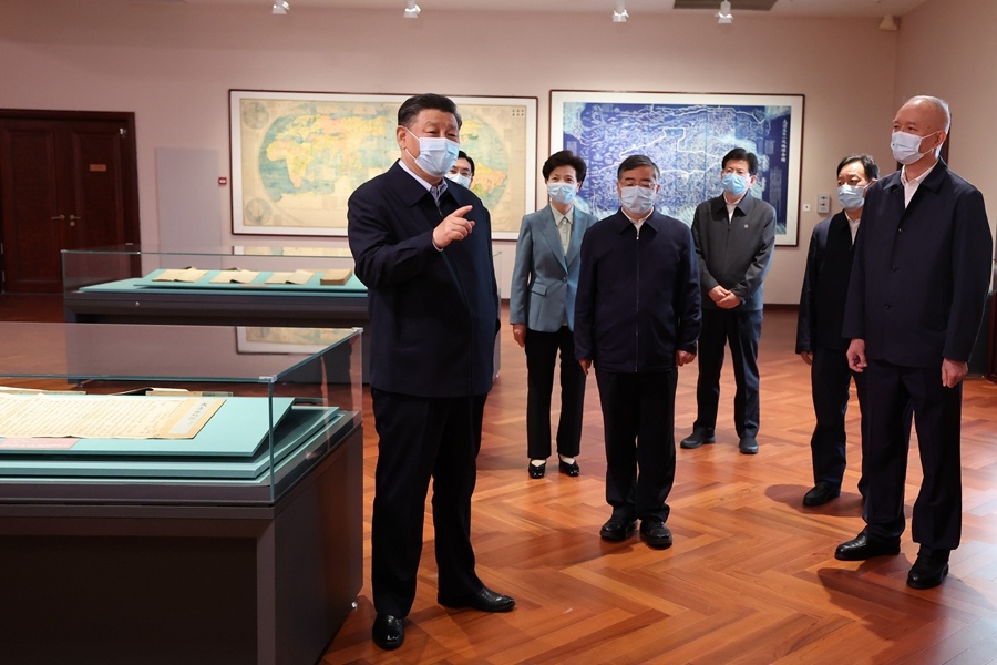 1686032587196663.jpg 文化座談會(huì )03.jpg