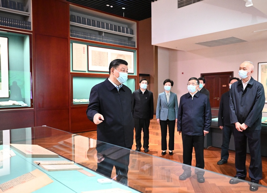 1686032603425412.jpg 文化座談會(huì )04.jpg