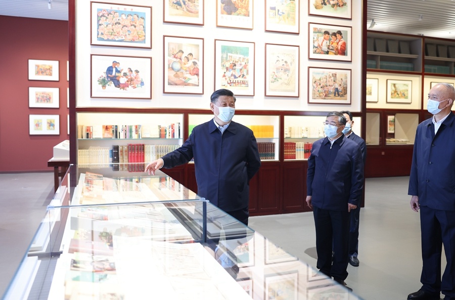 1686032621483904.jpg 文化座談會(huì )05.jpg
