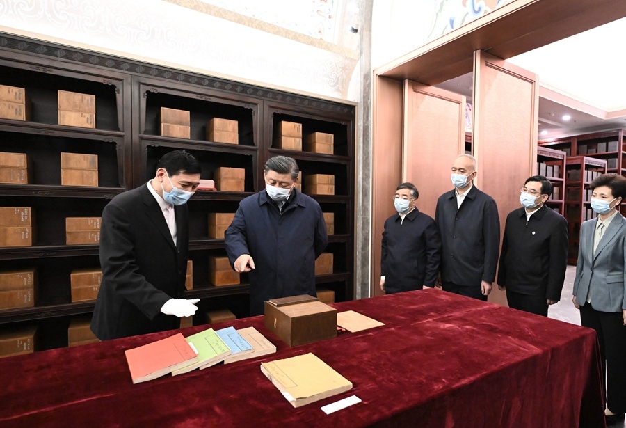 1686032660363162.jpg 文化座談會(huì )07.jpg
