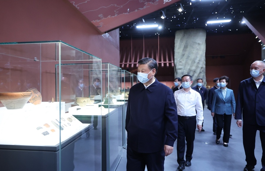 1686032757301871.jpg 文化座談會(huì )09.jpg