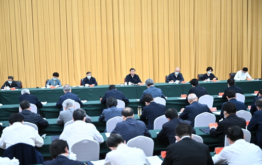 1686032783921321.jpg 文化座談會(huì )10.jpg