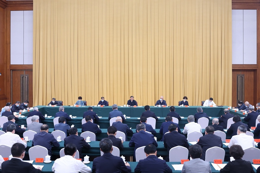 1686032808591880.jpg 文化座談會(huì )11.jpg