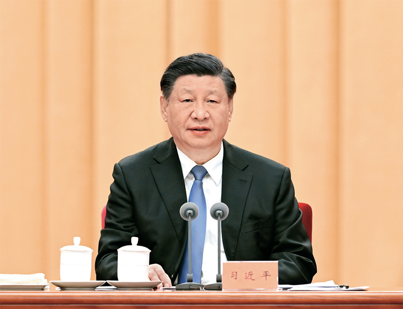 1687164297280458.jpg 全面從嚴治黨01.jpg