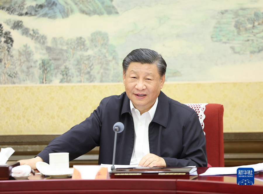 1687826008913678.jpg 團中央新一屆領(lǐng)導班子01.jpg