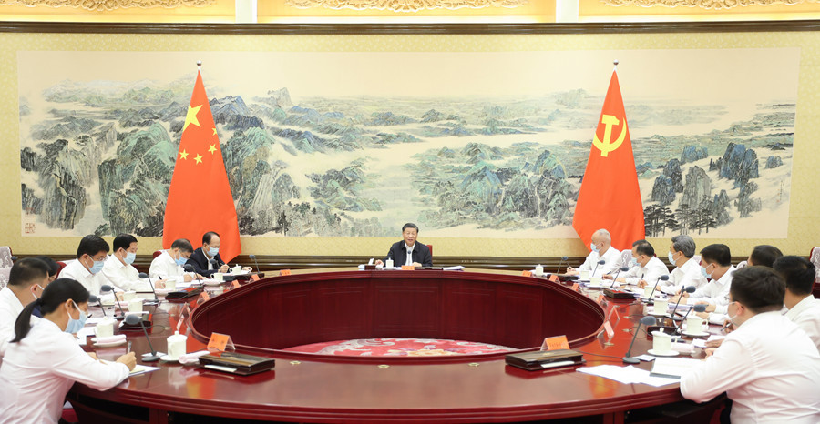 1687826037688199.jpg 團中央新一屆領(lǐng)導班子02.jpg