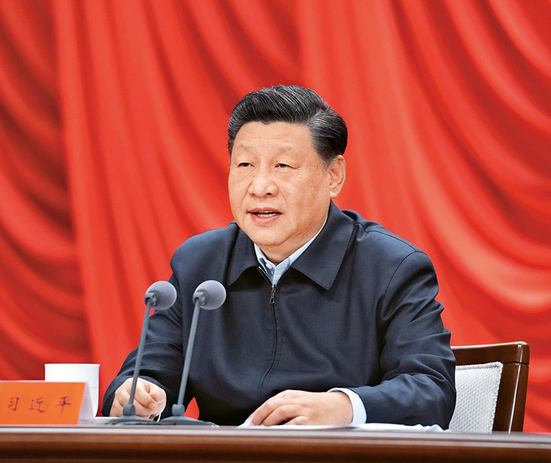 1688343247324099.jpg 努力成長(cháng)為棟梁之材01.jpg