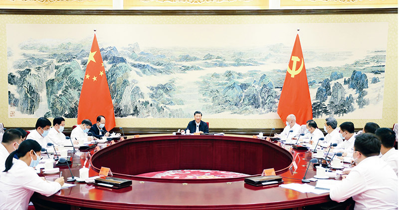 1688343325483967.jpg 努力成長(cháng)為棟梁之材02.jpg