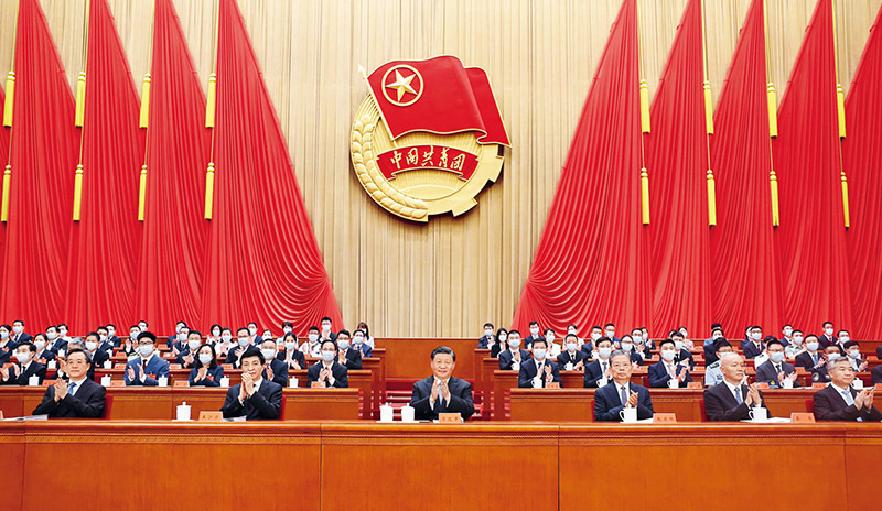 1688343367597706.jpg 努力成長(cháng)為棟梁之材03.jpg