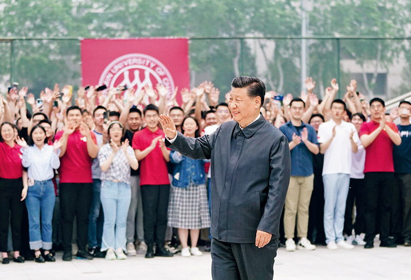 1688343402206415.jpg 努力成長(cháng)為棟梁之材04.jpg