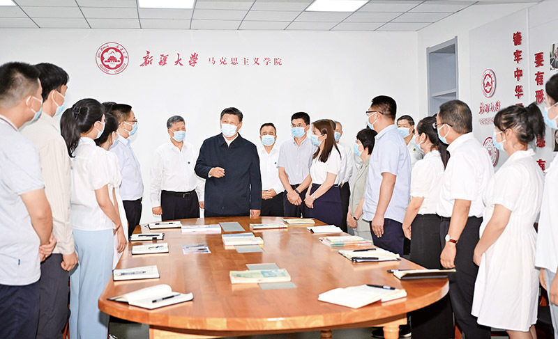 1688343445204672.jpg 努力成長(cháng)為棟梁之材05.jpg