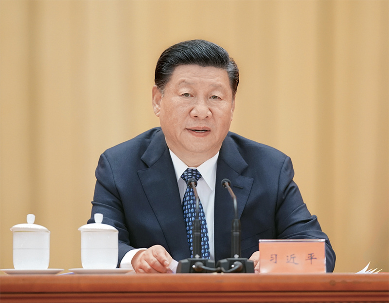 1690855327623251.jpg 加強基礎研究01.jpg