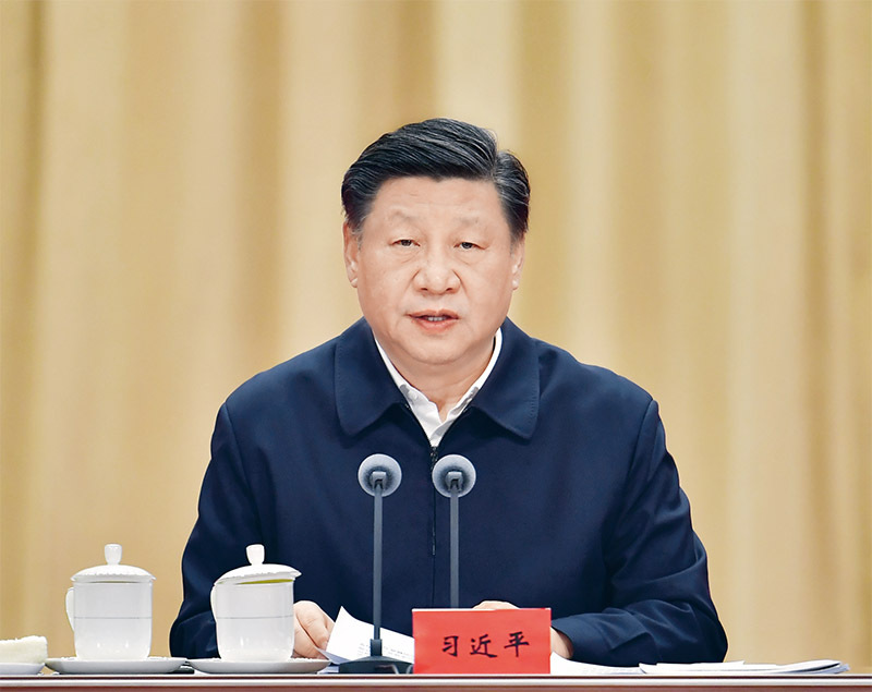 1692145496601492.jpg 中國式現代化01.jpg