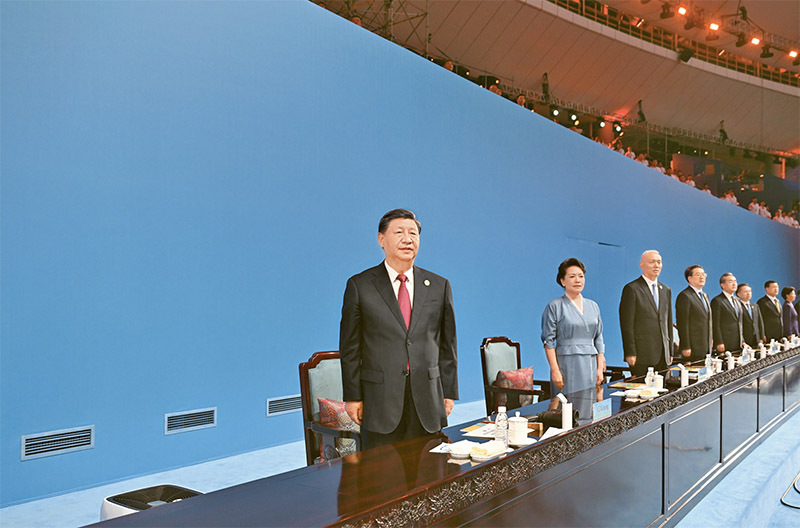 1692145567907386.jpg 中國式現代化03.jpg