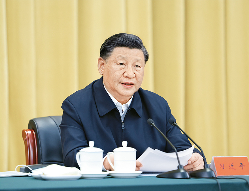 1693535259984185.jpg 文化傳承發(fā)展座談會(huì )01.jpg