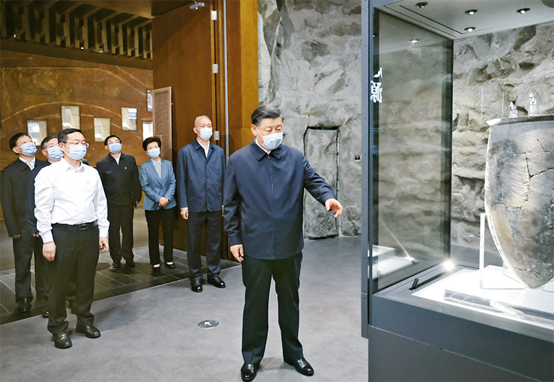 1693535314351803.jpg 文化傳承發(fā)展座談會(huì )03.jpg