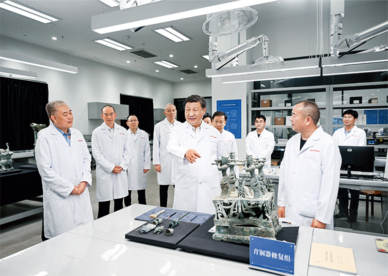 1693535343658717.jpg 文化傳承發(fā)展座談會(huì )04.jpg