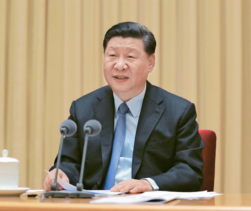 1695001731943378.jpg 教育強國建設01.jpg