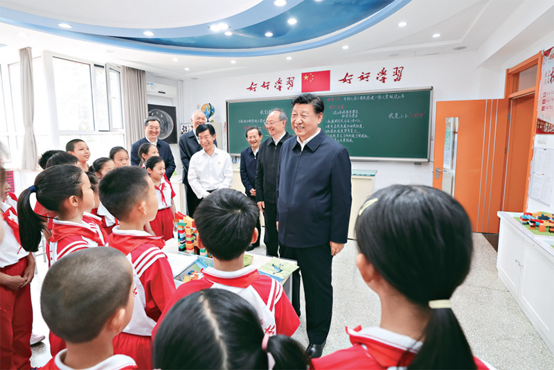 1695001759394184.jpg 教育強國建設02.jpg