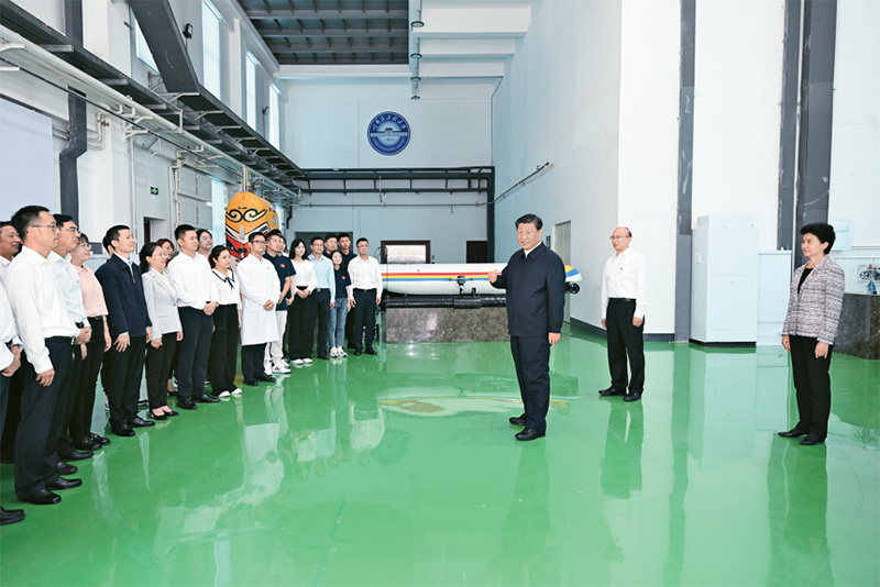 1695001785921897.jpg 教育強國建設03.jpg