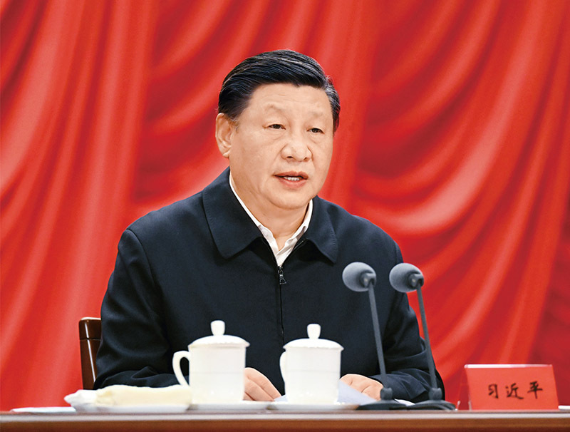 1696660429466851.jpg 中國式現代化01.jpg